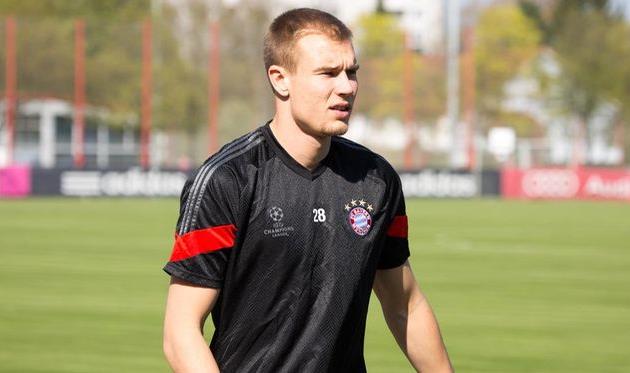 @Badstuber