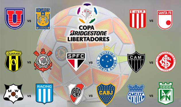 conmebol.com