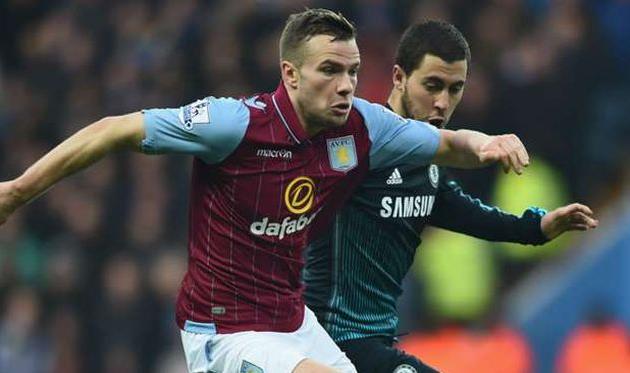 Клеверли против Азара, Getty Images