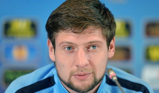 Фото uefa.com