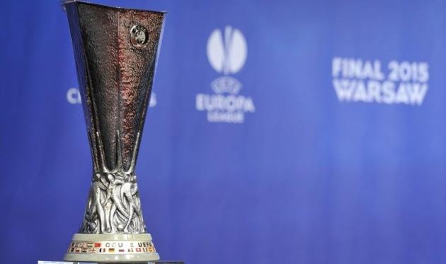 фото Getty Images