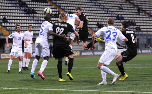 Фото zarya-lugansk.com