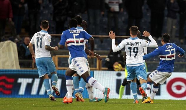 фото Getty Images