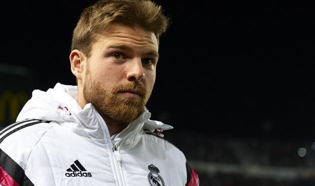 Асьер Ильярраменди, Getty Images