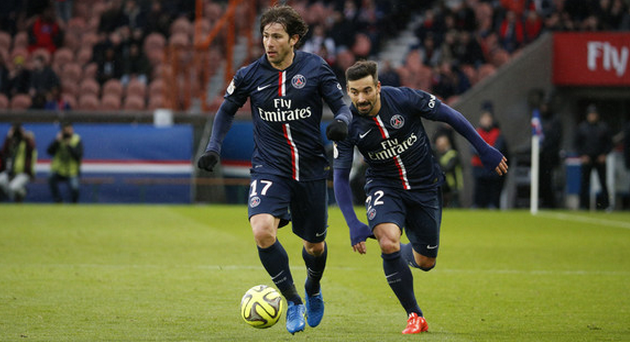 фото Getty Images