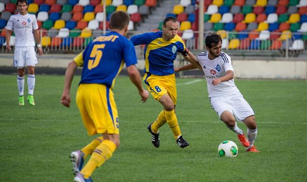 фото fcdynamo.kiev.ua