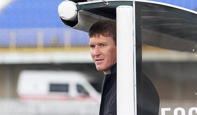 Василий Сачко, Football.ua