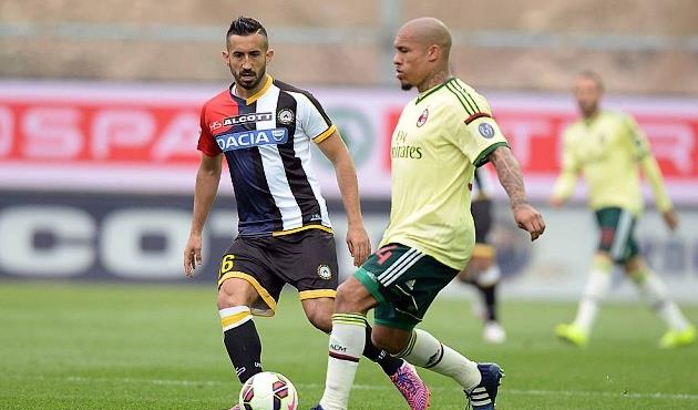 corrieredellosport.it