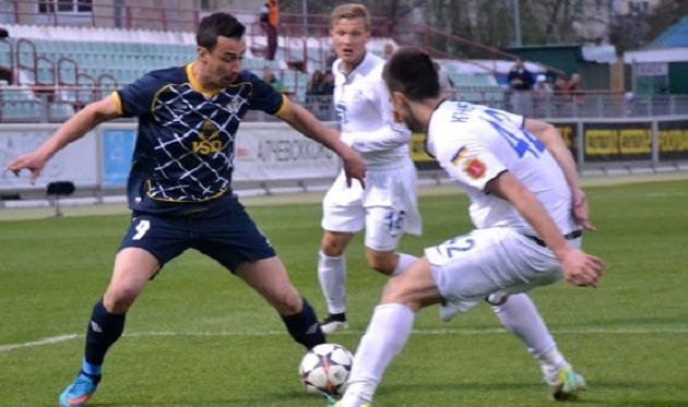 ФОТО metallurg.donetsk.ua