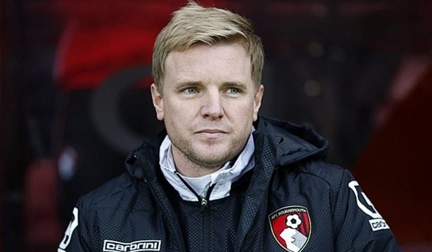 Эдди Хоу, Action images