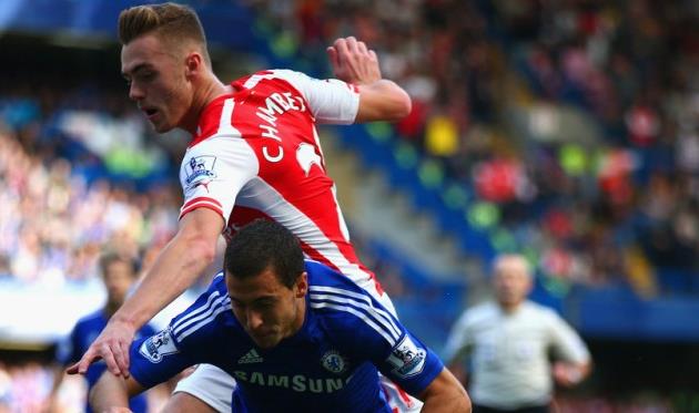 фото Getty Images