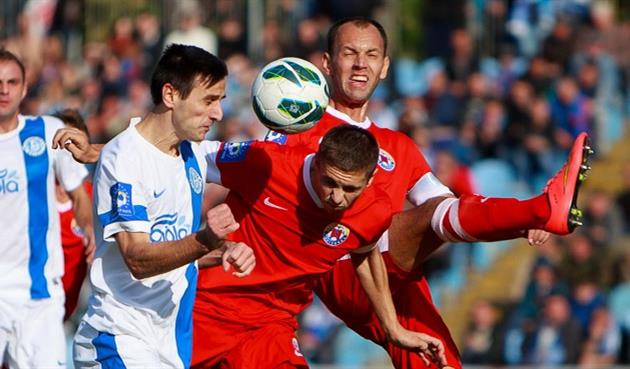 Фото fcdnipro.ua