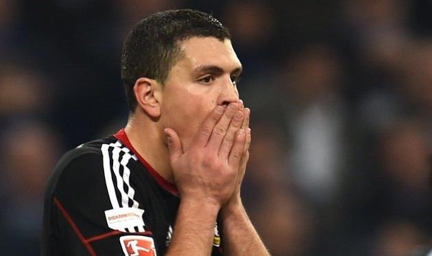 фото Getty Images