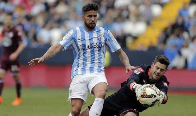 фото Pepe Ortega