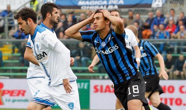 фото Getty Images