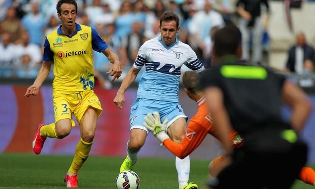 фото Getty Images