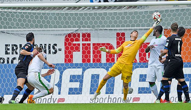 фото getty images