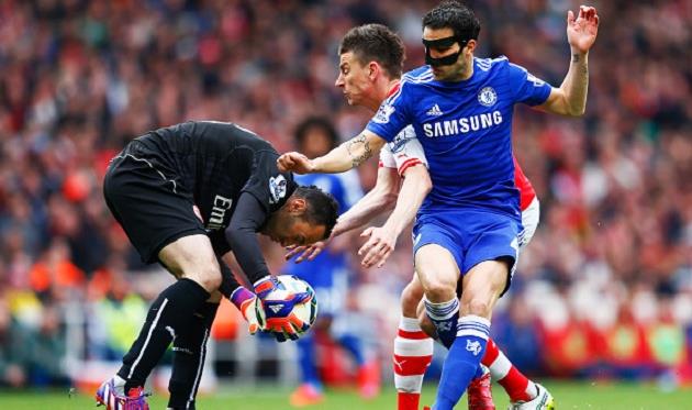 фото Getty Images