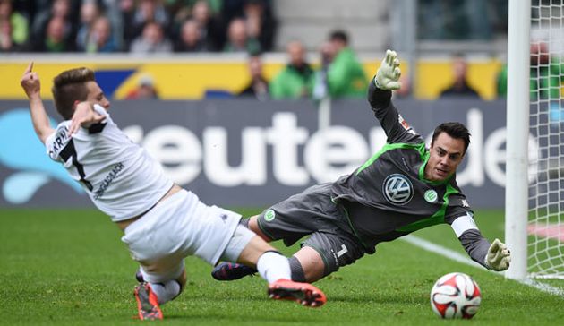 фото getty images