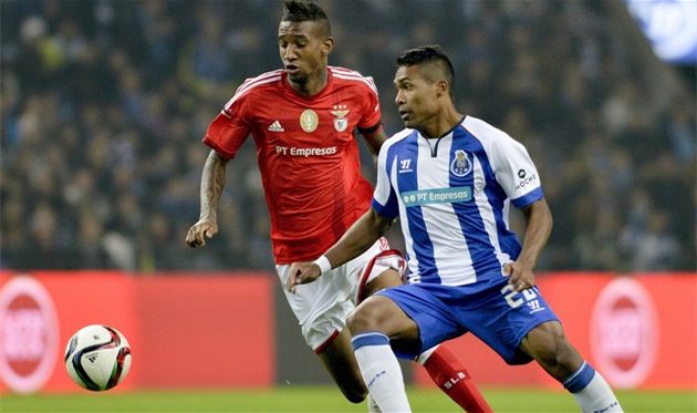 фото Getty Images