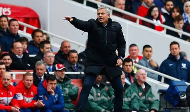 Фото dailymail.co.uk