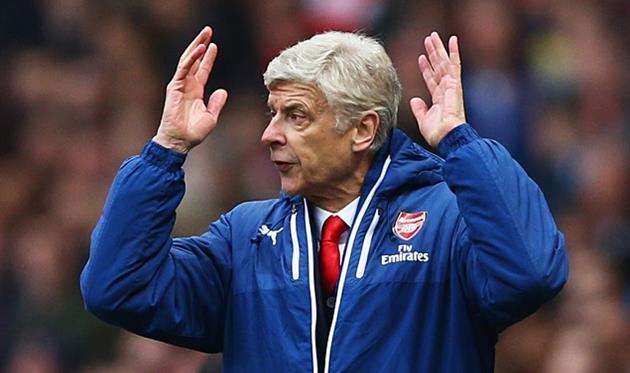 Фото theguardian.com