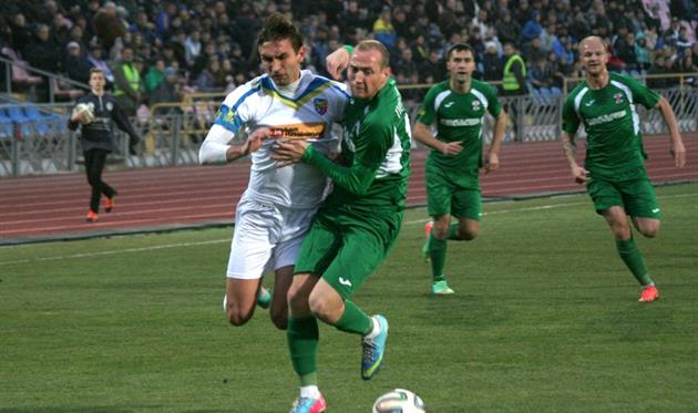 фото ckdnipro.com.ua
