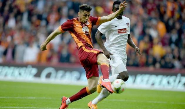 фото ligtv.com.tr