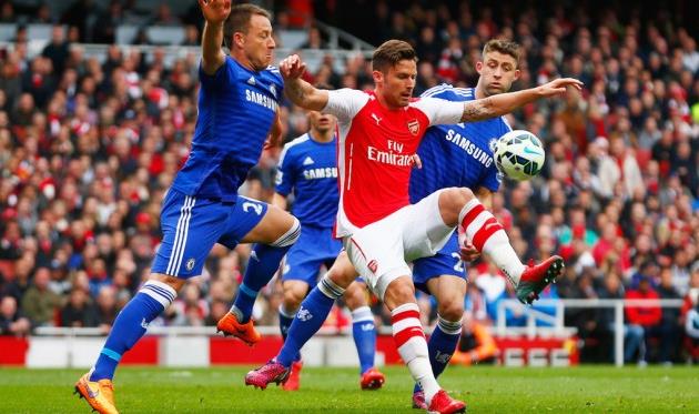 фото Getty Images