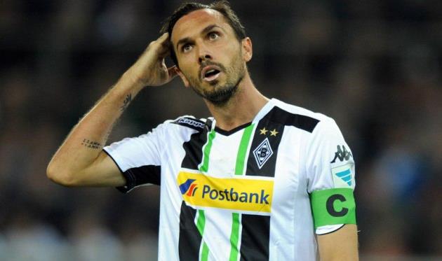 Мартин Штранцль, kicker.de