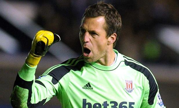 Фото stokesentinel.co.uk