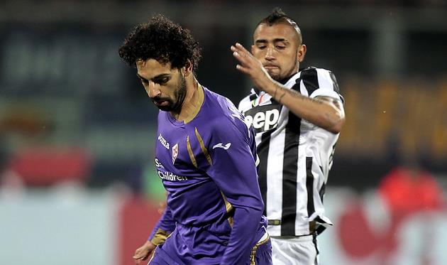 фото Getty Images