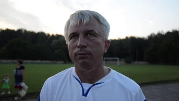 Боган Самардак