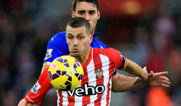 Морган Шнейдерлен, Skysports.com