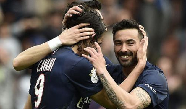 фото Getty Images