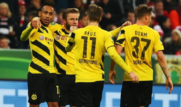 фото Getty Images