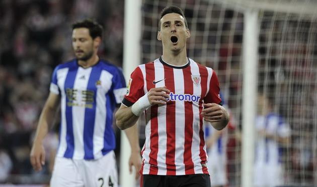 фото elcorreo.com