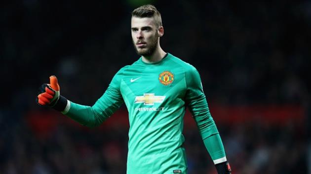 Фото metro.co.uk