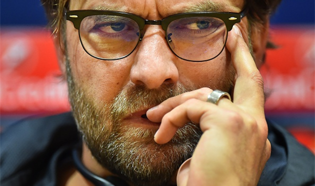 Фото caughtoffside.com