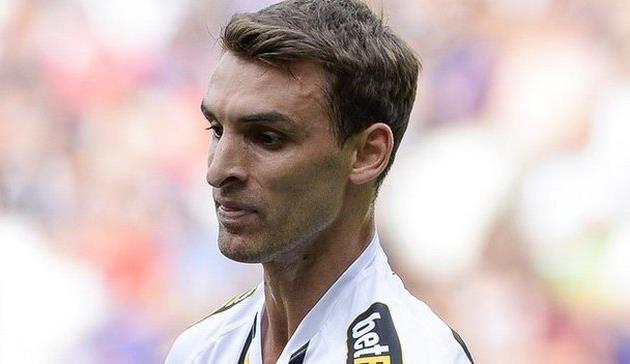 Грегори Мертенс, getty images