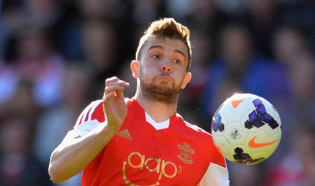 Джей Родригес, skysports.com