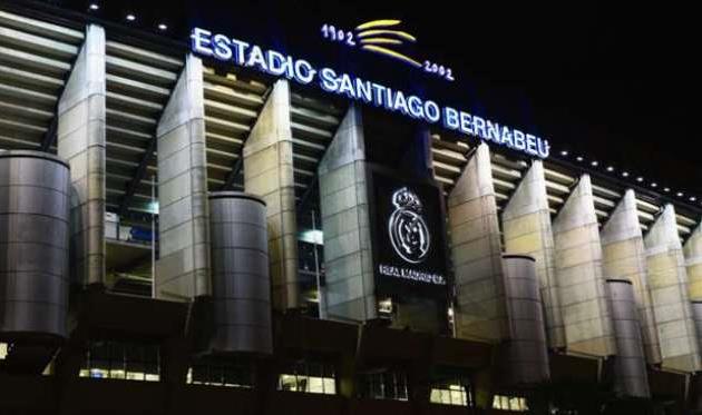 фото Getty Images