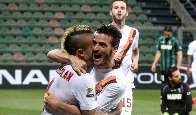 фото Getty Images