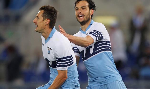 фото Getty Images 