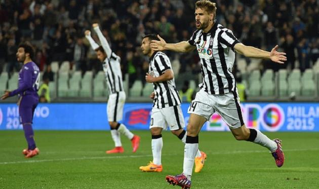 фото Getty Images