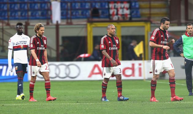 фото Getty Images