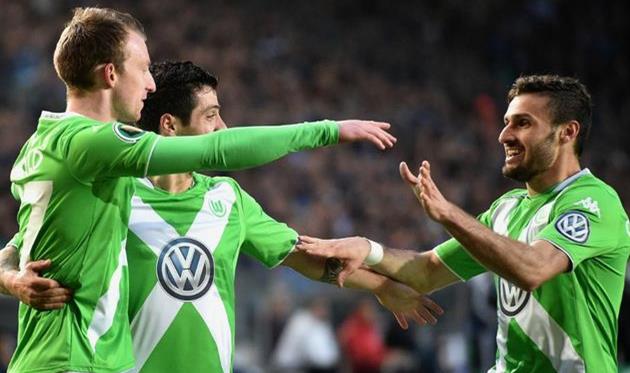 фото getty images