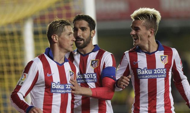 фото Domenech Castelló (EFE)