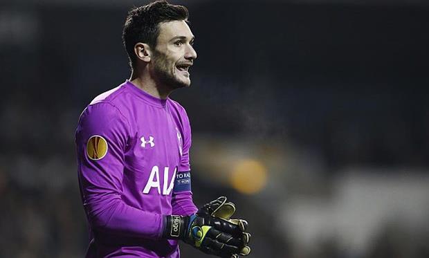 Фото telegraph.co.uk