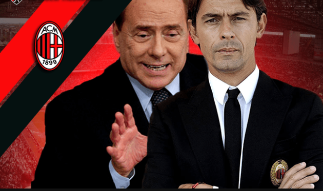 outsideoftheboot.com